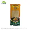 Lucky Ace Rice Stick Noodle XLarge 375g