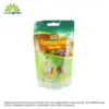 Tamarind Candy Big 150g