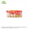Tian Seng Hopia Mongo 150g