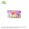 Tian Seng Hopia Ube 150g