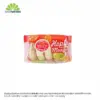 Tian Seng Dice Mongo 150g