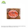 Tian Seng Sesame Cake 150g