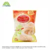 Tian Seng Rice Roll 100g