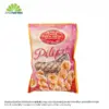 Tian Seng Pilipit 150g