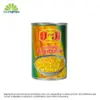 Golden Sweet Cream Style Corn 15oz