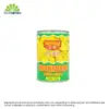 Tai Hing Button Mushroom Pieces and Stems 425g