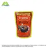 Lorins Patis Pouch 150ml