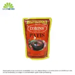 Lorins Patis Pouch 150ml