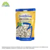 Sunkist Dry Roasted & Salted 150g