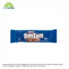 Arnott's Tim Tam Double Coat Chocolate Biscuits 200g