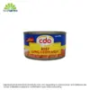 CDO Beef Luncheon Meat 350g
