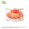 Holiday Luncheon Meat 360g