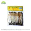 ESG Solar Dried Tuyo-Tonsoy 200g