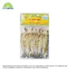 Tuyo-Tonsoy 100g