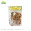 Bisugo-Medium 150g