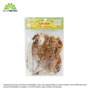 Bisugo-Medium 150g