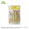 Espada Dried Fish 50g