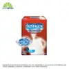 Sustagen Premium Milk 900g