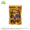 Oishi Pillows Choco-Filled Crackers 150g