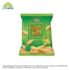 Oishi Bread Pan Toasted Cheese & Onion