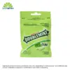Doublemint Resealable Bag 25pcs