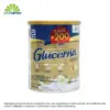 Glucerna Triple Care Vanilla 900g