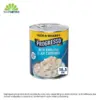 Progresso New England Clam Chowder 18.5oz