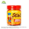 Stik-O Mini Choco 60g