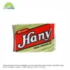 Hany King Milk Chocolate 200g