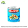 Alaska Condensada Sweetened Condensed Creamer 168ml