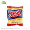 Laura's Bread Stick Small 100g
