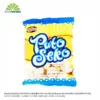 Laura's Puto Seko 100g