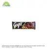 Goya Bar Dark Chocolate 30g