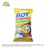 Boy Bawang Cornick Garlic Flavor 25g