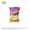 Boy Bawang Cornick Barbecue Flavor 90g
