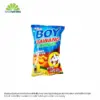 Boy Bawang Cornick Adobo Flavor 90g