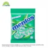 Mentos Spearmint 50's 135g