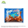 Goya Almonds & Raisins Milk Chocolate 33g