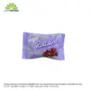 Goya Raisin Milk Chocolate 33g