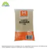 Metro Select Washed Sugar 1kg