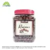 Kirkland Choco Raisin 54oz 1.53kg