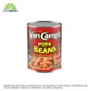 Van Camp's Pork and Beans 15oz