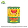 Tai Hing Whole Button Mushrooms 850g