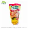Golden Fiesta Cooking Oil SUP 1L