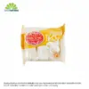 Tian Seng Tikoy Peanut 160g