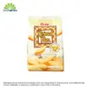 Oishi Bread Pan Buttered Toasted 42g