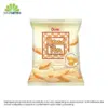 Oishi Bread Pan Buttered Toasted 24g