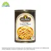 Molinera Natural Chick Peas 400g