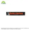 Toblerone Dark Chocolate 20x100g