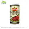 Virginia Premium Corned Beef 150g
